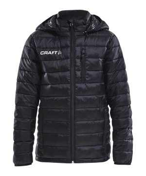 craft-isolate-jacke-kids-schwarz-f9999-1905995-indoor_front.png