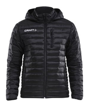 craft-isolate-jacke-schwarz-f9999-1905983-indoor_front.png