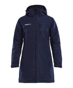 craft-parka-damen-blau-f1390-1905992-indoor_front.png