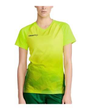 craft-premier-fade-trikot-damen-gelb-f851000-1912760-indoor_front.png