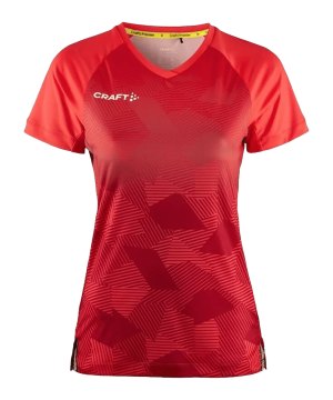 craft-premier-fade-trikot-damen-orange-f410000-1912760-indoor_front.png