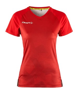 craft-premier-fade-trikot-damen-rot-f430000-1912760-indoor_front.png
