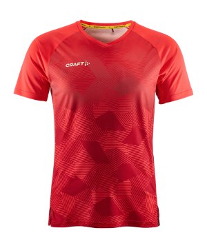 craft-premier-fade-trikot-orange-f410000-1912759-indoor_front.png