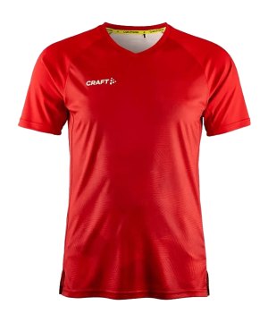 craft-premier-fade-trikot-rot-f430000-1912759-indoor_front.png