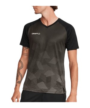 craft-premier-fade-trikot-schwarz-f999000-1912759-indoor_front.png