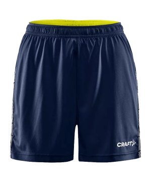 craft-premier-short-damen-blau-f390000-1912762-indoor_front.png