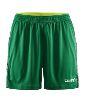 craft-premier-short-damen-gruen-f651000-1912762-indoor_front.png