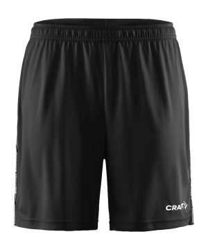 craft-premier-short-schwarz-f999000-1912761-indoor_front.png