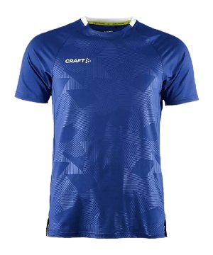 craft-premier-solid-trikot-blau-f346000-1912757-indoor_front.png