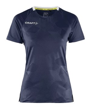 craft-premier-solid-trikot-damen-blau-f390000-1912758-indoor_front.png