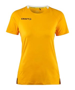 craft-premier-solid-trikot-damen-gelb-f552000-1912758-indoor_front.png