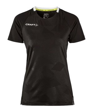 craft-premier-solid-trikot-damen-schwarz-f999000-1912758-indoor_front.png