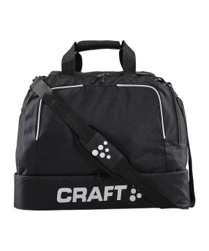 craft-pro-control-2-small-tasche-schwarz-f999000-1906918-equipment_front.png