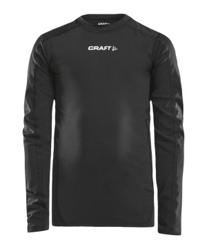 craft-pro-control-compr-sweatshirt-kids-f999000-1906860-indoor_front.png