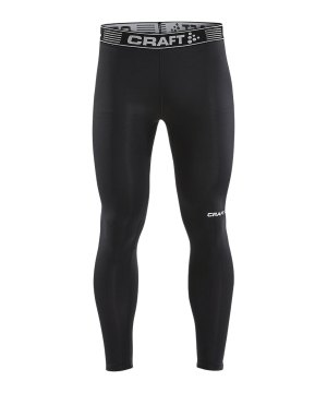 craft-pro-control-compression-tight-f999000-1906857-indoor_front.png