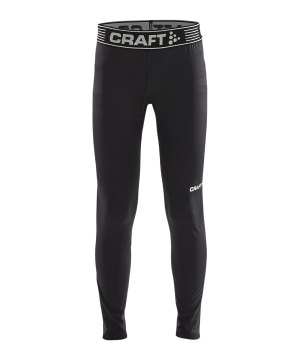 craft-pro-control-compression-tight-kids-f999000-1906861-indoor_front.png