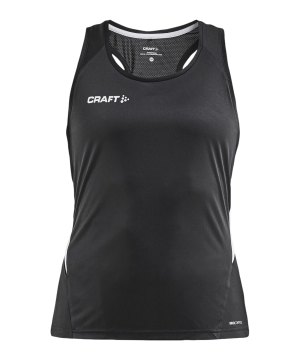craft-pro-control-impact-tanktop-damen-f999900-1908235-laufbekleidung_front.png