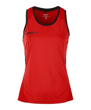 craft-pro-control-impact-tanktop-damen-rot-f430999-1908235-laufbekleidung_front.png