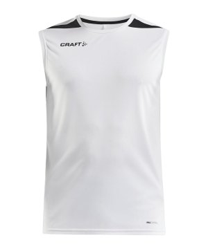 craft-pro-control-impact-tanktop-weiss-f900999-1908234-indoor_front.png