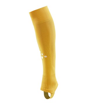 craft-pro-control-solid-strumpfstutzen-gelb-1906739-indoor_front.png