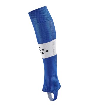 craft-pro-control-strumpfstutzen-f346900-1906742-indoor_front.png