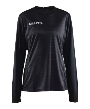 craft-progress-2-0-ls-torwarttrikot-damen-f999000-1912227-indoor_front.png