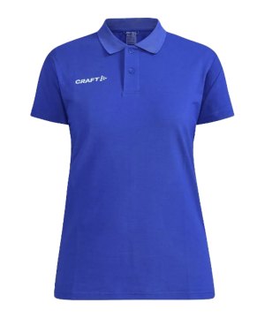 craft-progress-2-0-polo-damen-blau-f346000-1913449-indoor_front.png