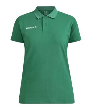 craft-progress-2-0-polo-damen-gruen-f651000-1913449-indoor_front.png
