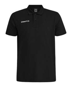 craft-progress-2-0-poloshirt-schwarz-f999000-1913448-indoor_front.png