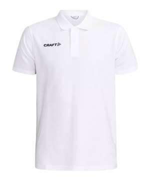 craft-progress-2-0-poloshirt-weiss-f900000-1913448-indoor_front.png