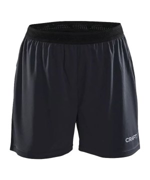craft-progress-2-0-short-damen-grau-f995000-1912169-indoor_front.png