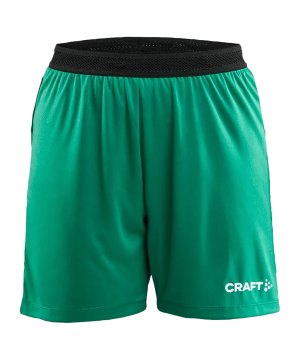 craft-progress-2-0-short-damen-gruen-f651000-1910182-indoor_front.png