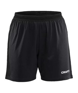 craft-progress-2-0-short-damen-schwarz-f999000-1910182-indoor_front.png