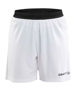 craft-progress-2-0-short-damen-weiss-f900000-1910182-indoor_front.png