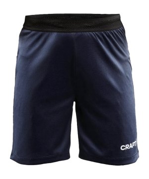 craft-progress-2-0-short-kids-blau-f390000-1910183-indoor_front.png