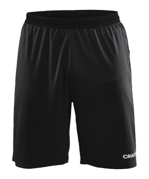 craft-progress-2-0-short-schwarz-f999-1910181-fussballtextilien_front.png