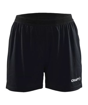 craft-progress-2-0-short-short-damen-f999000-1912169-indoor_front.png