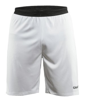 craft-progress-2-0-short-weiss-f900-1910181-fussballtextilien_front.png