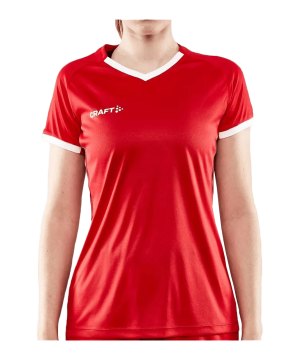 craft-progress-2-0-solid-trikot-damen-rot-f430000-1910173-indoor_front.png