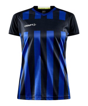 craft-progress-2-0-stripe-trikot-damen-schwarz-1910176-indoor_front.png