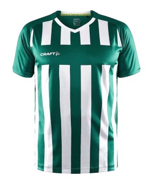 craft-progress-2-0-stripe-trikot-gruen-f651900-1910175-indoor_front.png