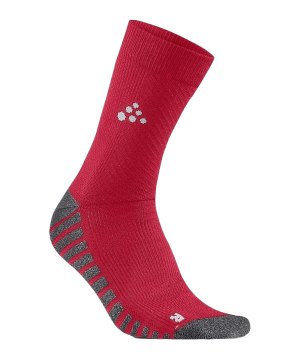 craft-progress-antislip-mid-strumpfstutzen-f430000-1910981-indoor_front.png