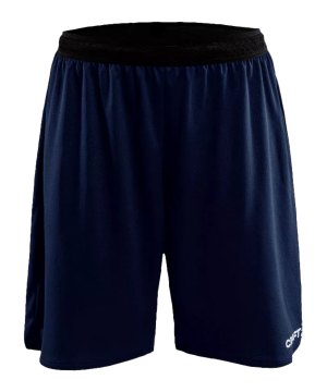 craft-progress-basket-short-damen-blau-f390000-1911113-indoor_front.png
