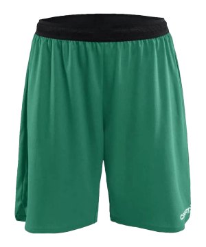 craft-progress-basket-short-damen-gruen-f651000-1911113-indoor_front.png