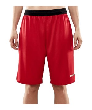 craft-progress-basket-short-damen-rot-f430000-1911113-indoor_front.png