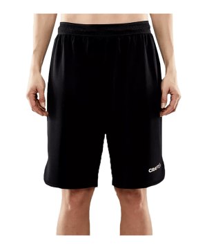 craft-progress-basket-short-damen-schwarz-f999000-1911113-indoor_front.png