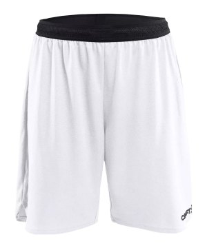 craft-progress-basket-short-damen-weiss-f900000-1911113-indoor_front.png