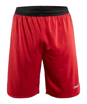 craft-progress-basket-short-kids-rot-f430000-1911114-indoor_front.png