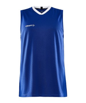 craft-progress-basket-trikot-blau-f346000-1911103-indoor_front.png
