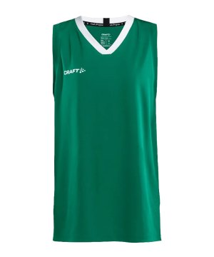 craft-progress-basket-trikot-damen-gruen-f651000-1911104-indoor_front.png